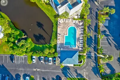 1605 S US Highway 1 #A104, Jupiter, FL 33477 - Photo 25