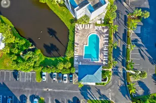1605 S US Hwy 1, Jupiter, FL 33477 - Photo 25