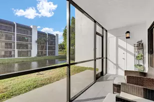 1605 S US Hwy 1, Jupiter, FL 33477 - Photo 23