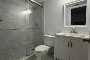 1605 S US Hwy 1, Jupiter, FL 33477 - Photo 3