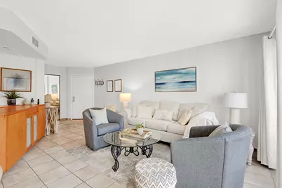 1605 S US Highway 1 #A104, Jupiter, FL 33477 - Photo 11