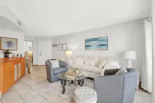 1605 S US Hwy 1, Jupiter, FL 33477 - Photo 11
