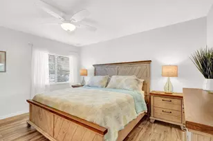 1605 S US Hwy 1, Jupiter, FL 33477 - Photo 15