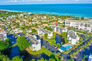 1605 S US Hwy 1, Jupiter, FL 33477 - Photo 27