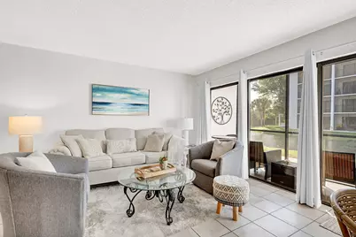 1605 S US Highway 1 #A104, Jupiter, FL 33477 - Photo 7