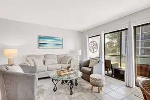 1605 S US Hwy 1, Jupiter, FL 33477 - Photo 7