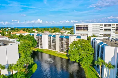 1605 S US Highway 1 #A104, Jupiter, FL 33477 - Photo 25