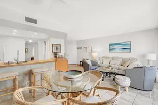 1605 S US Hwy 1, Jupiter, FL 33477 - Photo 9