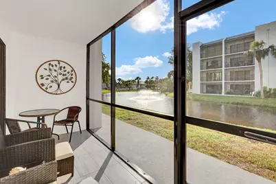 1605 S US Highway 1 #A104, Jupiter, FL 33477 - Photo 23