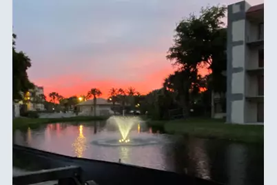 1605 S US Highway 1 #A104, Jupiter, FL 33477 - Photo 21