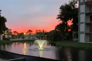 1605 S US Hwy 1, Jupiter, FL 33477 - Photo 21