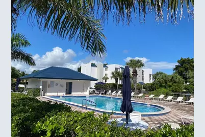 1605 S US Highway 1 #A104, Jupiter, FL 33477 - Photo 19