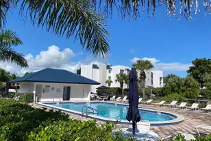 1605 S US Hwy 1, Jupiter, FL 33477 - Photo 19