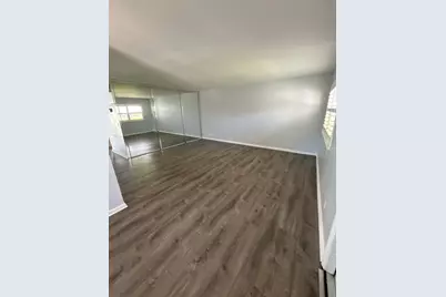 5 Valencia A, Delray Beach, FL 33446 - Photo 5