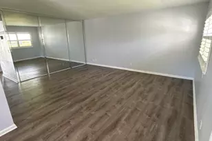 5 Valencia A, Delray Beach, FL 33446 - Photo 5