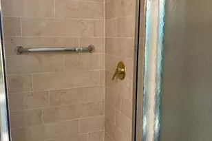 5 Valencia A, Delray Beach, FL 33446 - Photo 9