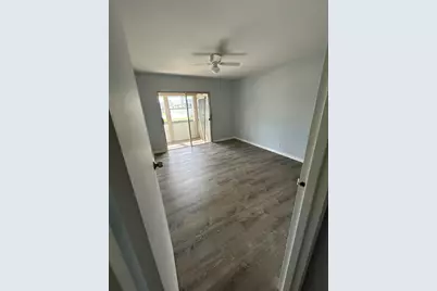 5 Valencia A, Delray Beach, FL 33446 - Photo 7