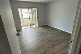 5 Valencia A, Delray Beach, FL 33446 - Photo 7