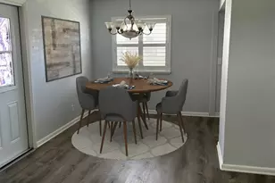 5 Valencia A, Delray Beach, FL 33446 - Photo 3