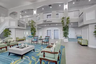 5 Valencia A, Delray Beach, FL 33446 - Photo 13