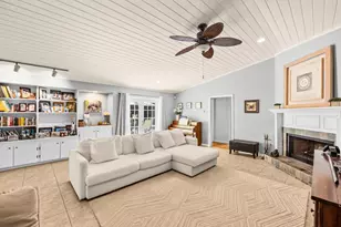 1918 SW Crane Creek Ave, Palm City, FL 34990 - Photo 23