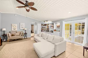 1918 SW Crane Creek Ave, Palm City, FL 34990 - Photo 23