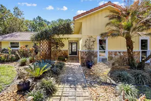 1918 SW Crane Creek Ave, Palm City, FL 34990 - Photo 7