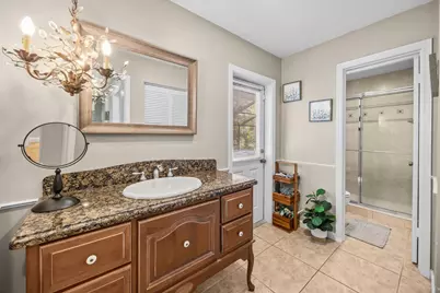 1918 SW Crane Creek Avenue, Palm City, FL 34990 - Photo 35