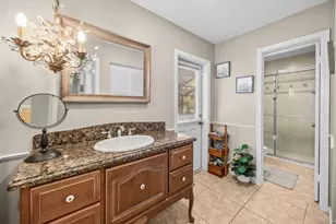 1918 SW Crane Creek Ave, Palm City, FL 34990 - Photo 35