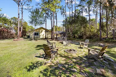 1918 SW Crane Creek Avenue, Palm City, FL 34990 - Photo 47