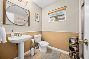 1918 SW Crane Creek Ave, Palm City, FL 34990 - Photo 19