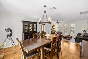 1918 SW Crane Creek Ave, Palm City, FL 34990 - Photo 13