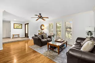 1918 SW Crane Creek Ave, Palm City, FL 34990 - Photo 9