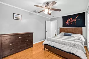 1918 SW Crane Creek Ave, Palm City, FL 34990 - Photo 33