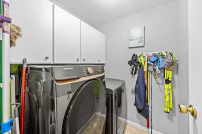 1918 SW Crane Creek Avenue, Palm City, FL 34990 - Photo 39