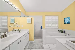 1918 SW Crane Creek Ave, Palm City, FL 34990 - Photo 27