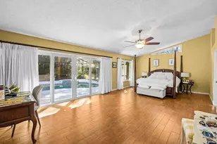 1918 SW Crane Creek Ave, Palm City, FL 34990 - Photo 25