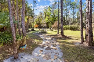 1918 SW Crane Creek Ave, Palm City, FL 34990 - Photo 43