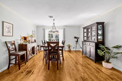 1918 SW Crane Creek Avenue, Palm City, FL 34990 - Photo 11