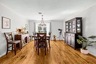 1918 SW Crane Creek Ave, Palm City, FL 34990 - Photo 11