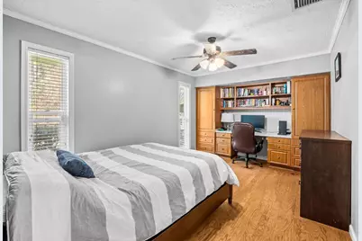 1918 SW Crane Creek Avenue, Palm City, FL 34990 - Photo 33