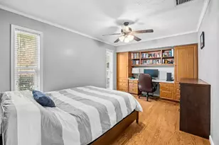 1918 SW Crane Creek Ave, Palm City, FL 34990 - Photo 33