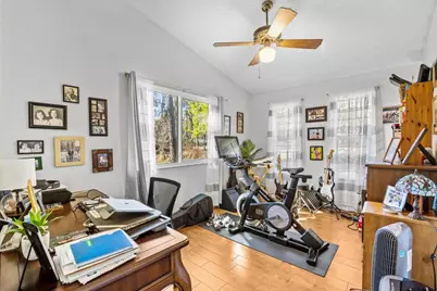 1918 SW Crane Creek Avenue, Palm City, FL 34990 - Photo 31