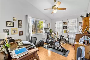 1918 SW Crane Creek Ave, Palm City, FL 34990 - Photo 31