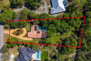 1918 SW Crane Creek Ave, Palm City, FL 34990 - Photo 5