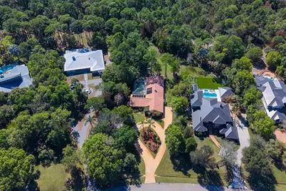 1918 SW Crane Creek Avenue, Palm City, FL 34990 - Photo 51