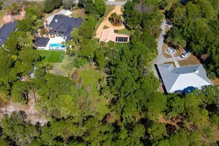 1918 SW Crane Creek Ave, Palm City, FL 34990 - Photo 55