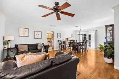 1918 SW Crane Creek Avenue, Palm City, FL 34990 - Photo 9