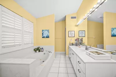 1918 SW Crane Creek Avenue, Palm City, FL 34990 - Photo 29