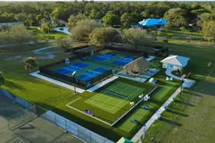 1918 SW Crane Creek Ave, Palm City, FL 34990 - Photo 59